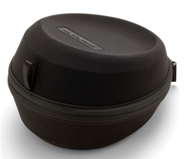 Beyerdynamic Amiron Wireless Miedziane - 1317166 - zdjęcie 4